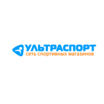 Все отзывы о Отзывы об интернет-магазине ultrasport.ru на stena-otzyvov.com