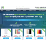 Все отзывы о Отзывы об интернет-магазине unionstore-nn.ru на stena-otzyvov.com