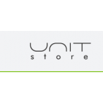 Все отзывы о Отзывы об интернет-магазине unitstore.ru на stena-otzyvov.com