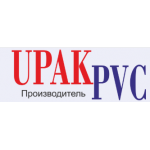 Все отзывы о Отзывы об интернет-магазине upak-pvc.ru на stena-otzyvov.com