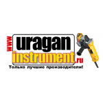 Все отзывы о Отзывы об интернет-магазине uragan-instrument.ru Ураган-инструмент.ру на stena-otzyvov.com