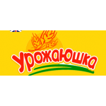 Все отзывы о Отзывы об интернет-магазине urojayushka.ru на stena-otzyvov.com