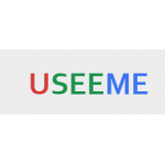 Все отзывы о Отзывы об интернет-магазине useeme.ru на stena-otzyvov.com
