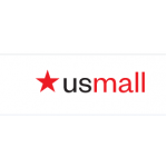 Все отзывы о Отзывы об интернет-магазине usmall.ru на stena-otzyvov.com