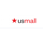 Все отзывы о Отзывы об интернет-магазине usmall.ru на stena-otzyvov.com