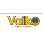 Все отзывы о Отзывы об интернет-магазине vaiko.ru на stena-otzyvov.com