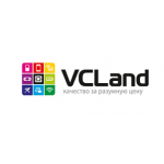 Все отзывы о Отзывы об интернет-магазине vcland.ru на stena-otzyvov.com