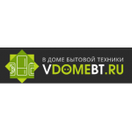 Все отзывы о Отзывы об интернет-магазине VDOMEBT.RU на stena-otzyvov.com