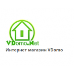 Все отзывы о Отзывы об интернет-магазине vdomo.net на stena-otzyvov.com