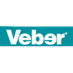 Все отзывы о Отзывы об интернет-магазине veber.ru на stena-otzyvov.com