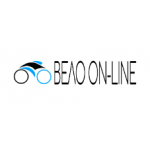Все отзывы о Отзывы об интернет-магазине velo-on-line.ru на stena-otzyvov.com
