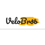 Все отзывы о Отзывы об интернет-магазине velobroo.ru на stena-otzyvov.com
