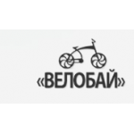 Все отзывы о Отзывы об интернет-магазине velobuy.ru на stena-otzyvov.com