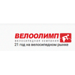 Все отзывы о Отзывы об интернет-магазине veloolimp.com Велоолимп.ком на stena-otzyvov.com