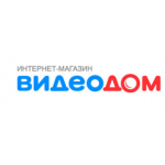 Все отзывы о Отзывы об интернет-магазине videodom.su на stena-otzyvov.com