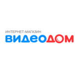 Все отзывы о Отзывы об интернет-магазине videodom.su на stena-otzyvov.com