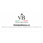 Все отзывы о Отзывы об интернет-магазине violabellezza.ru на stena-otzyvov.com