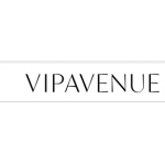 Все отзывы о Отзывы об интернет-магазине vipavenue.ru на stena-otzyvov.com