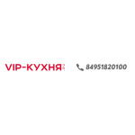 Все отзывы о Отзывы об интернет-магазине vipkuhnya.ru (Випкухня.ру) на stena-otzyvov.com