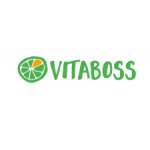 Все отзывы о Отзывы об интернет-магазине vitaboss.ru на stena-otzyvov.com