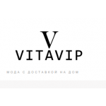 Все отзывы о Отзывы об интернет-магазине vitavip.ru Вмтавип.ру на stena-otzyvov.com