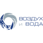 Все отзывы о Отзывы об интернет-магазине Воздух и вода - интернет-магазин насосного и компрессорного оборудования на stena-otzyvov.com