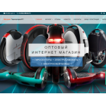 Все отзывы о Отзывы об интернет-магазине w-opt.ru на stena-otzyvov.com