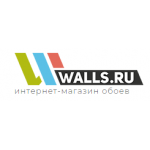 Все отзывы о Отзывы об интернет-магазине walls.ru на stena-otzyvov.com
