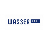 Все отзывы о Отзывы об интернет-магазине wasser-haus.ru на stena-otzyvov.com
