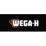 Все отзывы о Отзывы об интернет-магазине wega-h.com на stena-otzyvov.com