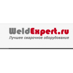 Все отзывы о Отзывы об интернет-магазине weldexpert.ru на stena-otzyvov.com