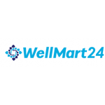 Все отзывы о Отзывы об интернет-магазине wellmart24.com на stena-otzyvov.com