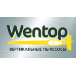 Все отзывы о Отзывы об интернет-магазине wentop.ru на stena-otzyvov.com