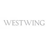 Все отзывы о Отзывы об интернет-магазине westwing.ru на stena-otzyvov.com