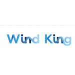 Все отзывы о Отзывы об интернет-магазине windking.ru на stena-otzyvov.com