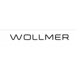 Все отзывы о Отзывы об интернет-магазине wollmer.ru на stena-otzyvov.com
