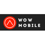 Все отзывы о Отзывы об интернет-магазине wowmobile.ru на stena-otzyvov.com