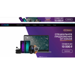 Все отзывы о Отзывы об интернет-магазине www.honor.ru на stena-otzyvov.com