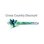 Все отзывы о Отзывы об интернет-магазине xc-discount.ru на stena-otzyvov.com