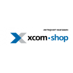 Все отзывы о Отзывы об интернет-магазине xcom-shop.ru на stena-otzyvov.com
