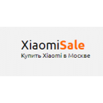Все отзывы о Отзывы об интернет-магазине Xia-Sale.com на stena-otzyvov.com