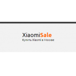 Все отзывы о Отзывы об интернет-магазине xia-sale.com на stena-otzyvov.com
