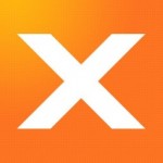Все отзывы о Отзывы об интернет-магазине Xiacom - фирменный магазин Xiaomi на stena-otzyvov.com