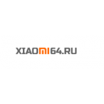 Все отзывы о Отзывы об интернет-магазине xiaomi64.ru на stena-otzyvov.com