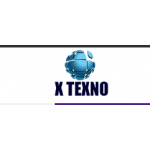 Все отзывы о Отзывы об интернет-магазине xtexno.ru на stena-otzyvov.com