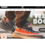 Все отзывы о Отзывы об интернет-магазине yeezy-moscow.ru на stena-otzyvov.com