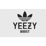 Все отзывы о Отзывы об интернет-магазине yeezy-yeezy.ru на stena-otzyvov.com