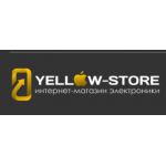 Все отзывы о Отзывы об интернет-магазине yellowstore.ru на stena-otzyvov.com