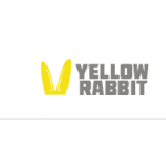 Все отзывы о Отзывы об интернет-магазине yelrabbit.ru на stena-otzyvov.com