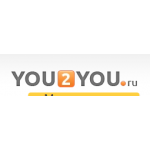 Все отзывы о Отзывы об интернет-магазине you2you.ru на stena-otzyvov.com